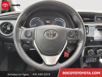 ... Engine: Moteur à 4 cylindres L/100Km City: 8.3 L/100Km Hwy: 6.5 (image 8)