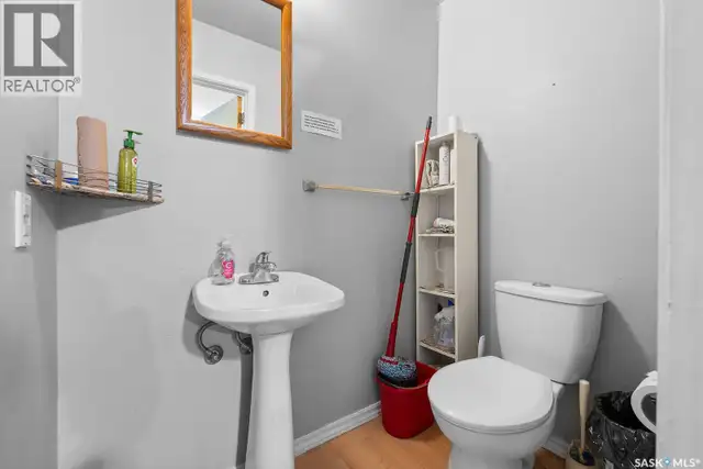 G 4220 CASTLE ROAD Regina, Saskatchewan in Condos for Sale in Regina - Image 13