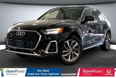 PRICING DISCLAIMER: The advertised price is for finance purchases only. A $1500.00 surcharge applies...