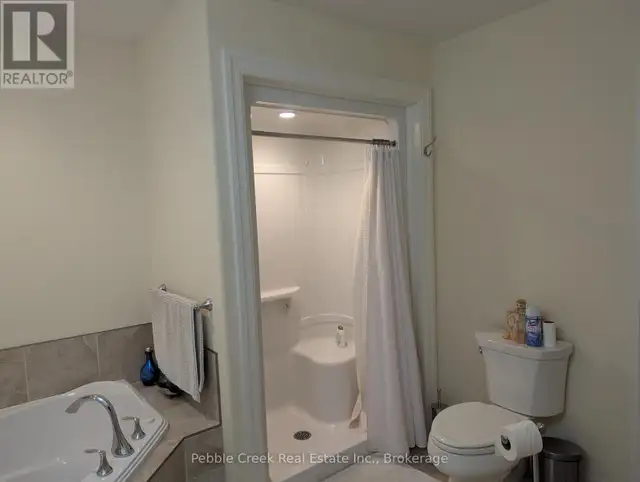 16 - 27 FAIRHAVEN LANE Goderich (Goderich (Town)), Ontario in Condos for Sale in Grand Bend - Image 15