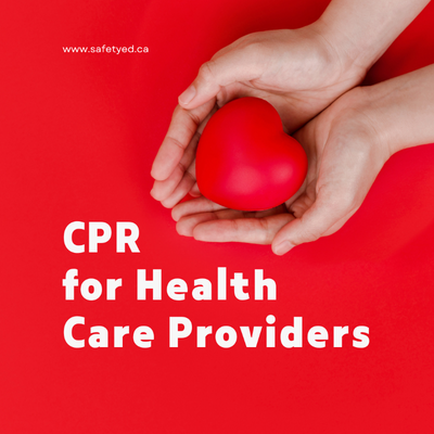 Join Our Basic Life Support Classes – Day & Evening Options, View more