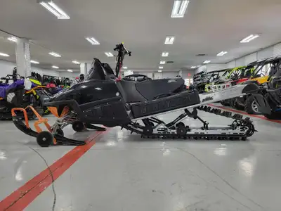 Western Canada's Largest Used Boat and Powersports Dealership! Over 150 units in stock! Over 24000 o...