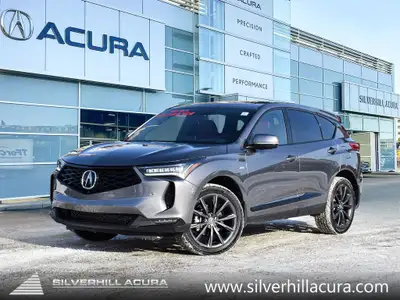 See Dealer Website for Details. Engine: 4 Cylinder Engine