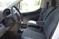 2017 Nissan NV200 152,597 KM now Only $14,490(Was $15,950) or $163 Bi-Weekly(O.A.C.). Bi-weekly paym... (image 8)
