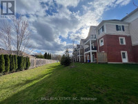 #102 -910 WENTWORTH ST Peterborough, Ontario