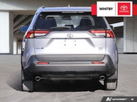 AWD Engine: 4 Cylinder Engine 2.5L L/100Km City: 9.5 L/100Km Hwy: 7.1 Safety Equipment Electronic St... (image 6)