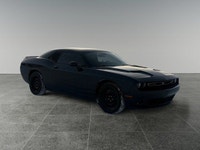 Thanks for viewing our House Of Cars Argyll inventory! AMVIC licensed dealer! 1000+ Vehicles in Stoc... (image 8)