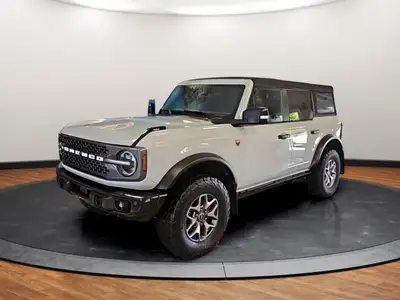 . *** Sale Price includes $1,000 finance credit when financed through Auction Direct *** Auction Dir...