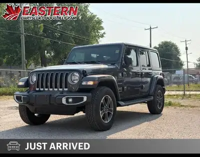 | Navigation System | Apple CarPlay and Android Auto | Heated Steering Wheel | ParkView Rear Back-Up...