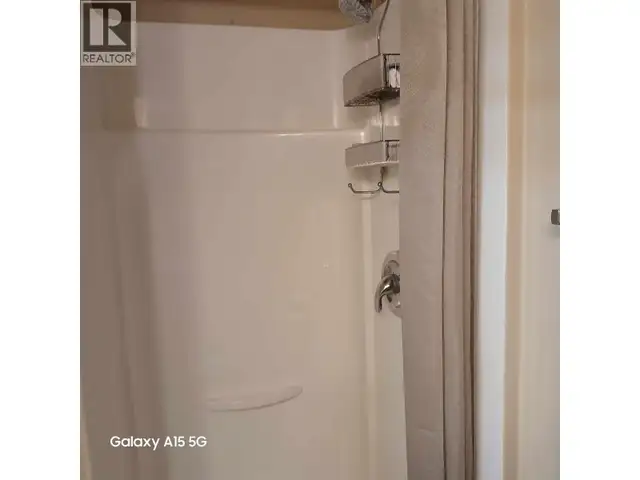 217 CRYSDALE DRIVE Mackenzie, British Columbia in Houses for Sale in Smithers - Image 14