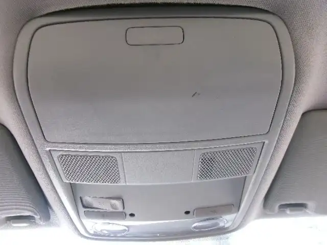 2012 Volkswagen Golf 2.5 in Cars & Trucks in Muskoka - Image 14