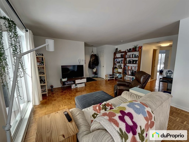 $349,000 - Condominium for sale in Varennes — photo 3