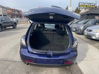 For instant pre approval visit http://rockcliffauto.ca EXTREMELY AFFORDABLE CARS AND TRUCKS. YOU WIL... (image 7)