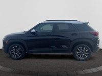 Welcome to Capital GMC! Check out this vehicle's pictures, features, options and specs, and let us k... (image 1)