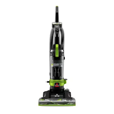 BRAND NEW - BISSELL PowerForce Rewind Pet Bagless Upright Vacuum, View more