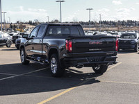 Welcome to Sherwood Buick GMC! This GMC Sierra 1500 delivers a Gas V8 5.3L/325 engine powering this... (image 5)