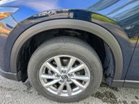 OUR CARS ARE SOLD CERTIFIED, Reconditioned, and Detailed ON THE ASKING PRICE, HAVE A VALID CarFax. W... (image 9)