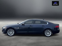 Welcome to Auto View! JUST LANDED!! 2017 Jaguar XF 20d Prestige!! **2.0L DIESEL // EXCELLENT ON FUEL... (image 7)