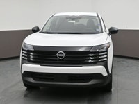 See Dealer Website for Details. 2026 Nissan Kicks SV (FWD) ... Engine: 4 Cylinder Engine 2.0L L/100K... (image 1)