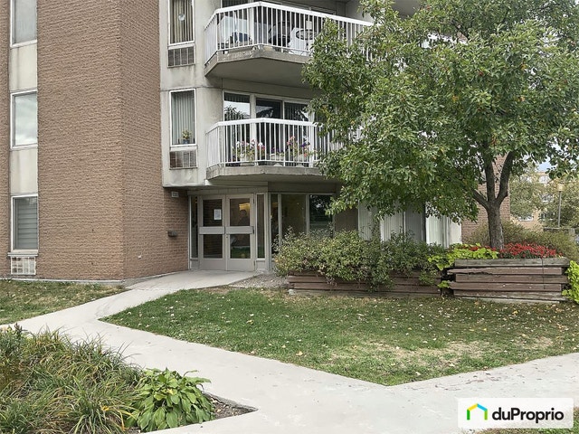 $389,000 - Condominium for sale in St-Laurent — photo 2