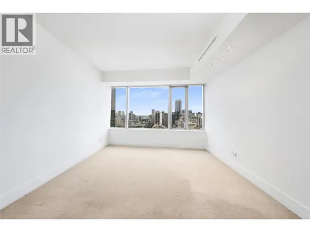 2301 667 HOWE STREET Vancouver, British Columbia in Condos for Sale in Vancouver - Image 21