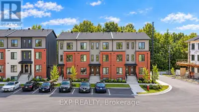 OFFERING 2 MONTHS FREE RENT on a 14 month fixed lease term!! Be the first to live here! A brand new,...