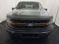 Welcome to Boundary Ford Sales. Ford Employee Pricing Sales Event on Now! Get your best deal on ever... (image 3)