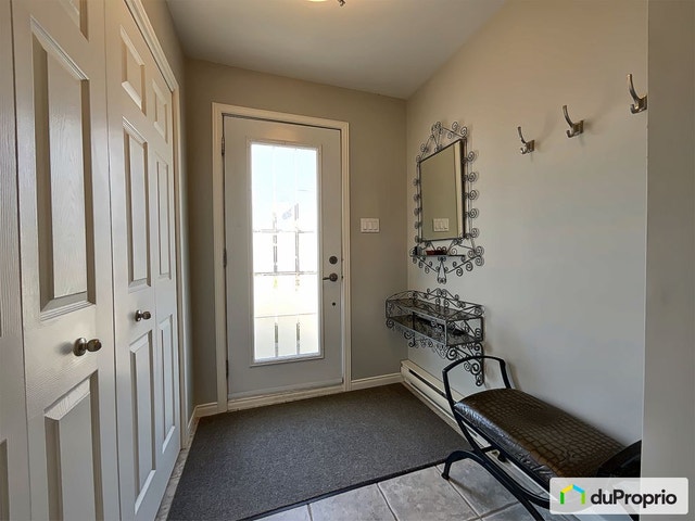 $479,500 - Bungalow for sale in Levis — photo 2