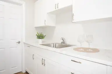 1BR home in Orangeville for rent - Parkland Village - Newly Reno in Long Term Rentals in Guelph - Image 6