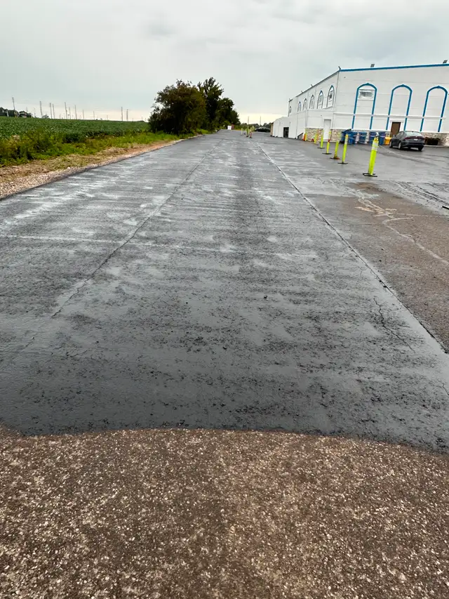 SH ASPHALT SEALING NEAR YOU62863720724609124