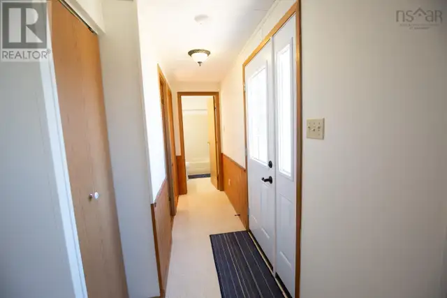 3330 HIGHWAY 6 Tatamagouche, Nova Scotia in Houses for Sale in New Glasgow - Image 14