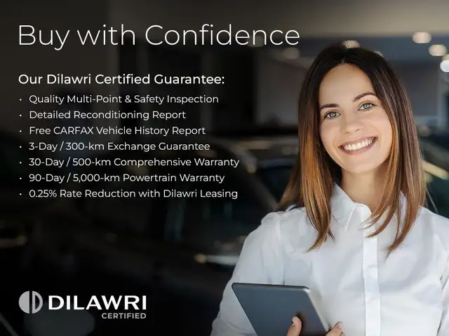 2021 GMC Canyon Crew At4 Short Box Local Trade, Rear Camera, Hea in Cars & Trucks in Regina - Image 35