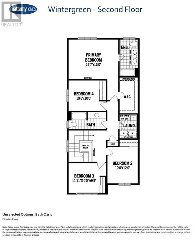 457 MEYNELL ROAD Richmond, Ontario Houses for Sale Ottawa Kijiji