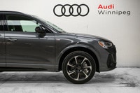Get noticed in this beautiful Daytona Gray Metallic SUV!! Treat yourself to the features you deserve... (image 4)