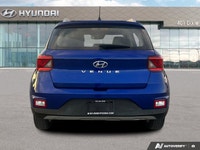 The advertised vehicle price is based on a promotional finance offer. Customers who purchase the veh... (image 3)