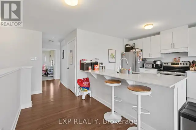 6323 PERTH STREET Ottawa, Ontario in Houses for Sale in Ottawa - Image 29