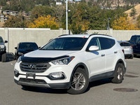 *Please note: This vehicle is being sold AS IS and is not suitable for transportation. It has not be... (image 1)