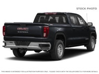 AMVIC Licensed Dealer AMVIC Licensed Dealer Kijiji Engine: 6.2 8 Cylinder Engine Safety Equipment Ai... (image 4)