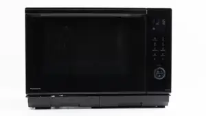 **SALE ON PANASONIC STEAM COMBINATION MICROWAVE OVEN (1.0 cu. ft, View more