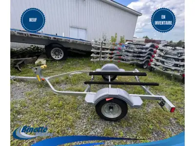 Bienvenue chez Binette Marine ! Le choix parfait pour votre prochaine aventure nautique ! Spécificat...