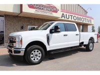 *** Dealer arranged financing on site! Quick, Simple, no calls or waiting on bank appointments requi... (image 3)