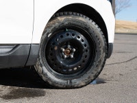 Prices excludes GST and cost/charges associated with financing.CARFAX Link:https://vhr.carfax.ca/?id... (image 6)