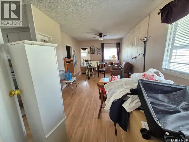 225 1st AVENUE Kendal, Saskatchewan in Houses for Sale in Regina - Image 10