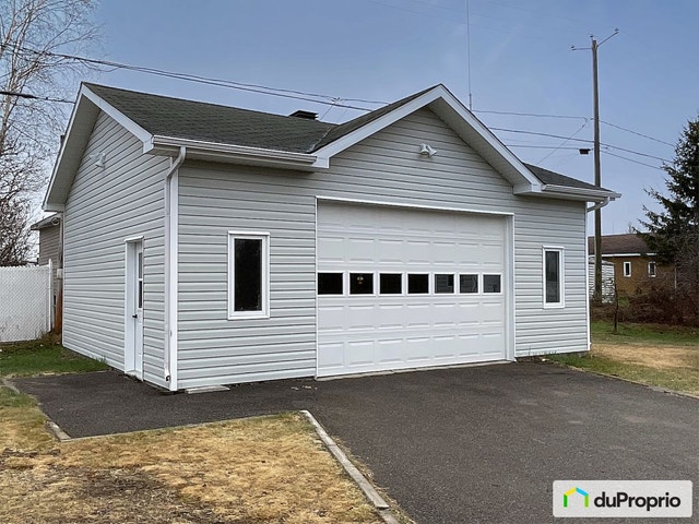 $392,000 - Bungalow for sale in Jonquière (Shipshaw) — photo 3