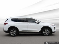 At Kia of Hamilton we strive to exceed expectations! With that, we meticulously go through each of o... (image 5)