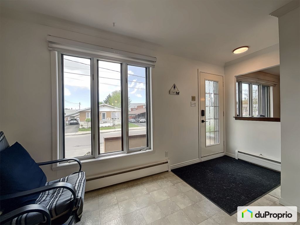 $439,000 - Bungalow for sale in Drummondville (Drummondville) — photo 2