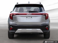 At Kia of Hamilton we strive to exceed expectations! With that, we meticulously go through each of o... (image 3)