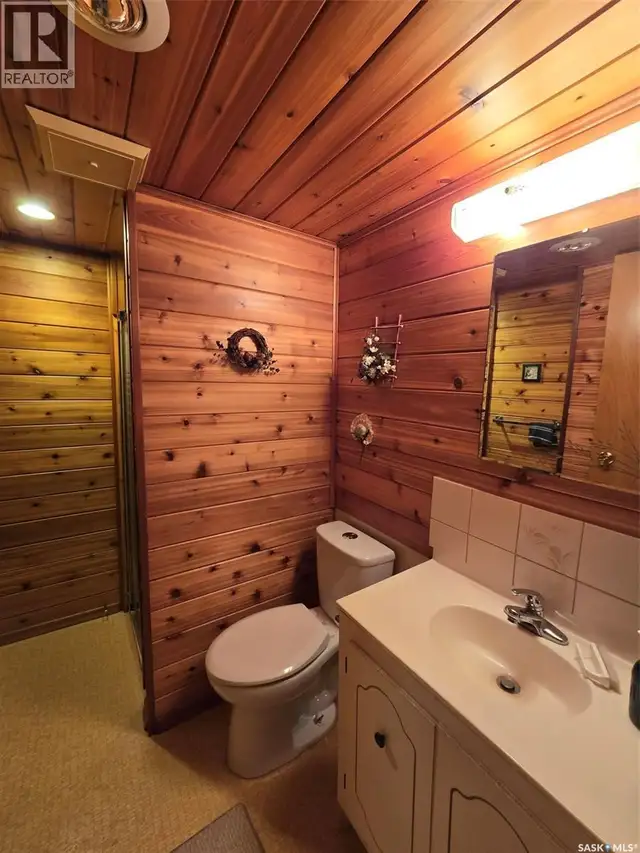 903 Assiniboia AVENUE Grenfell, Saskatchewan in Houses for Sale in Regina - Image 39