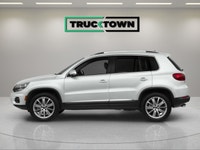 Kijiji Engine: 4 Cylinder Engine 2.0L L/100Km City: 11.6 L/100Km Hwy: 9.3 Safety Equipment Electroni... (image 2)