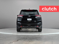 NO ACCIDENTS / CLEAN CARFAX / 1 OWNER / Front Heated Seats, Climate Control, Dual Zone Front Climate... (image 5)
